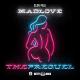 Sean Paul feat. Ellie Goulding - Bad Love