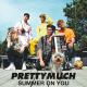 PRETTYMUCH - Summer on You (VK Music 007)