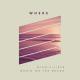 YS - Nico Filippe-Where