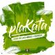 Rangel, Jose De Las Heras - Plakata