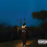 album image OSOM Redemption