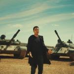 album image HAYOC BANAK (2018) Hayoc Banak - Single