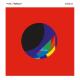 Phil France - Circle