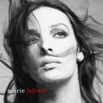 album image Il a neigé sur Yesterday Marie