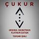 Çukur - Vartolu (V)
