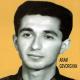 Aram Gevorgyan - Jpit Ka
