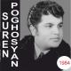 Surik Poghosyan - De Qef Ara