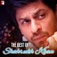 Shahrukh Khan - Dholna