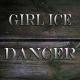 Alex Rasov, Girl Ice - Feeling You