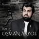 Osman Akyol - Essubhu Beda