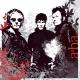 A-ha - Make It Soon