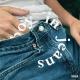Ryan Beatty - Camo