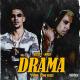 noahsarklabel - Bizzey X Boef - Drama (prod. Yung Felix)