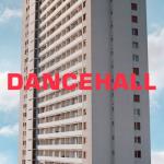 album image Places DANCEHALL