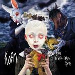 album image Liar See You On the Other Side