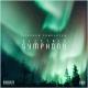 Stephen Pendleton - Electric Symphony [Diversity Release]