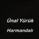 Ünal Yürük - Harmandalı
