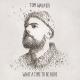 Tom Walker - My Way