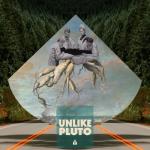 album image JOLT Fake Smiles, Real Memories - Single