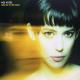 Meg Myers - Jealous Sea