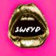 Sweyd - Girls
