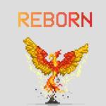 album image Пьяный молодой Reborn