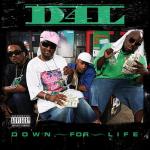 album image What Can U Do Down for Life