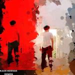 album image Şeyhim Beni Işınla (Yeni Kayıt) Demos - EP