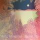 Still Corners - Sad Movies