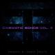 Tommee Profitt - It's Got My Name On It (feat. Sarah Reeves)