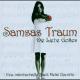 Samsas Traum - Rache