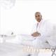 Massari - Inta Hayati