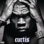 album image Hustler's Ambition Curtis