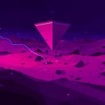 album image Overthinker Overthinker - Single