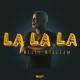 Willy William & Dimitri Vegas & Like Mike vs. KSHMR - La la la(RENEY Mash-Up)