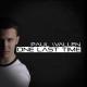 Paul Wallen - One Last Time