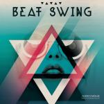 album image In My Head Beat Swing
