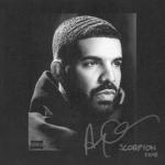album image Can’t Take A Joke Scorpion