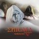 Shinnobu - Morphos