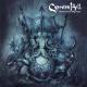 Cypress Hill - Band of Gypsies