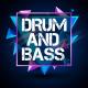 Keeno feat. James Everingham - Dream Sequence