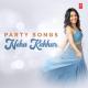Nora Fatehi - DILBAR DILBAR