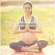 Healing Yoga Meditation Music Consort - Утренняя медитация