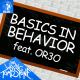The Living Tombstone - Baldi’s Basics Song- Basics in Behavior