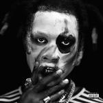 album image SWITCH IT UP TA13OO