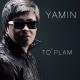 Yamin - Shinanay