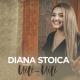 DIANA STOICA - UTI - UTI