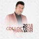 Hamra Hasanov - Lalijegim (2017)