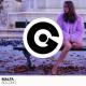 MALFA - So Long (Dj Kapral Remix)