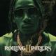 Wiz Khalifa - Goin Hard